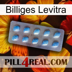 Cheap Levitra viagra3